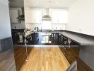 Location Appartement West-drayton  Angleterre