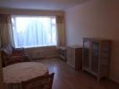 Location Appartement West-drayton  Angleterre