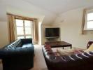 Location Appartement West-drayton  Angleterre