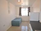 Location Appartement West-drayton  Angleterre