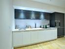 Location Appartement West-drayton  Angleterre