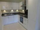 Location Appartement West-drayton  Angleterre