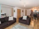 Location vacances Appartement West-drayton  Angleterre