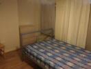 Location vacances Appartement West-drayton  Angleterre