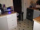 Location Appartement West-drayton  Angleterre