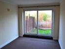 Location Appartement West-drayton  Angleterre