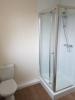 Location Appartement West-drayton  Angleterre