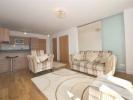 Location Appartement West-drayton  Angleterre