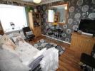 Location Appartement West-drayton  Angleterre