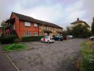 Location Appartement West-drayton  Angleterre