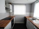 Location Appartement West-drayton  Angleterre