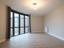 Location Appartement West-drayton  Angleterre