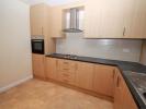 Location Appartement West-drayton  Angleterre