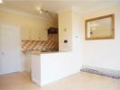 Location Appartement West-drayton  Angleterre