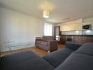 Location Appartement West-drayton  Angleterre