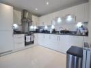 Location Appartement West-drayton  Angleterre