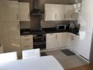 Location Appartement West-drayton  Angleterre