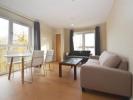 Location Appartement West-drayton  Angleterre