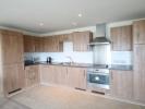 Location Appartement West-drayton  Angleterre