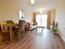 Location Appartement West-drayton  Angleterre