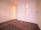 Location Appartement West-drayton  Angleterre