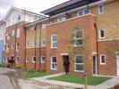 Location Appartement West-drayton  Angleterre