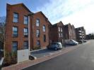 Location Appartement West-drayton  Angleterre