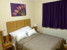 Location Appartement West-drayton  Angleterre