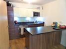 Location Appartement West-drayton  Angleterre