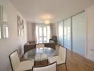 Location Appartement West-drayton  Angleterre