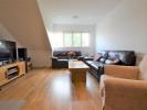 Location Appartement West-drayton  Angleterre