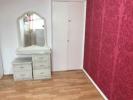 Location Appartement West-drayton  Angleterre