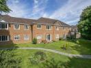 Vente Appartement West-malling  Angleterre