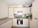 Location Appartement West-malling  Angleterre