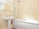 Location Appartement West-malling  Angleterre