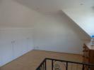 Vente Appartement West-molesey  Angleterre