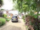 Location Maison West-molesey  Angleterre