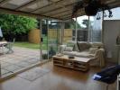 Vente Maison West-molesey  Angleterre