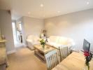 Vente Maison West-molesey  Angleterre