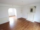 Vente Appartement West-molesey  Angleterre