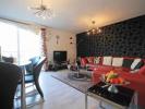 Location Appartement West-molesey  Angleterre