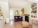 Location Maison West-molesey  Angleterre