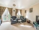 Vente Maison Westbury  Angleterre