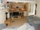 Location Appartement Westbury  Angleterre