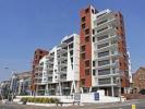 Vente Appartement Westcliff-on-sea  Angleterre