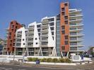Vente Appartement Westcliff-on-sea  Angleterre