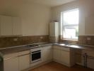 Location Appartement Westcliff-on-sea  Angleterre