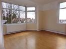 Location Appartement Westcliff-on-sea  Angleterre