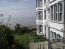 Location Appartement Westcliff-on-sea  Angleterre