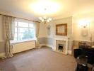 Location Appartement Westcliff-on-sea  Angleterre